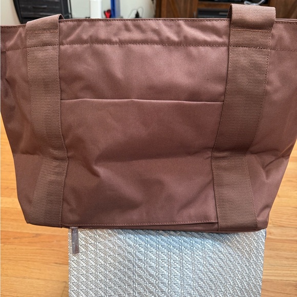 Beis Maple Tote - Picture 3 of 4